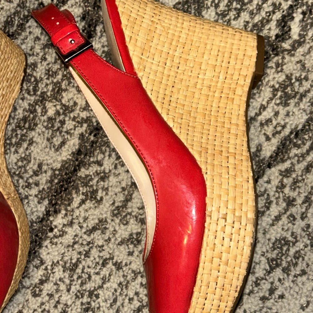 Cute - Picture 5 of 7